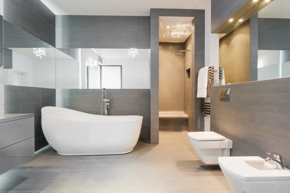 salle de bain (2)