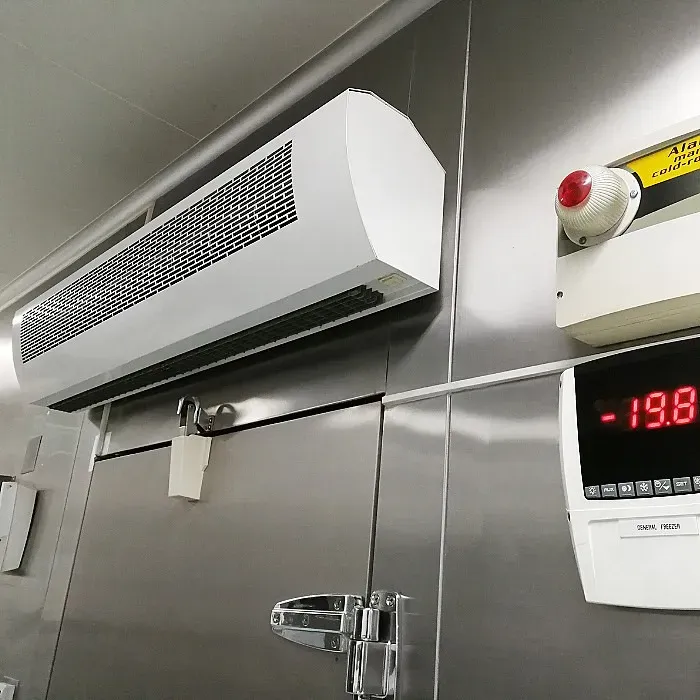 installation climatisation à Welkenraedt